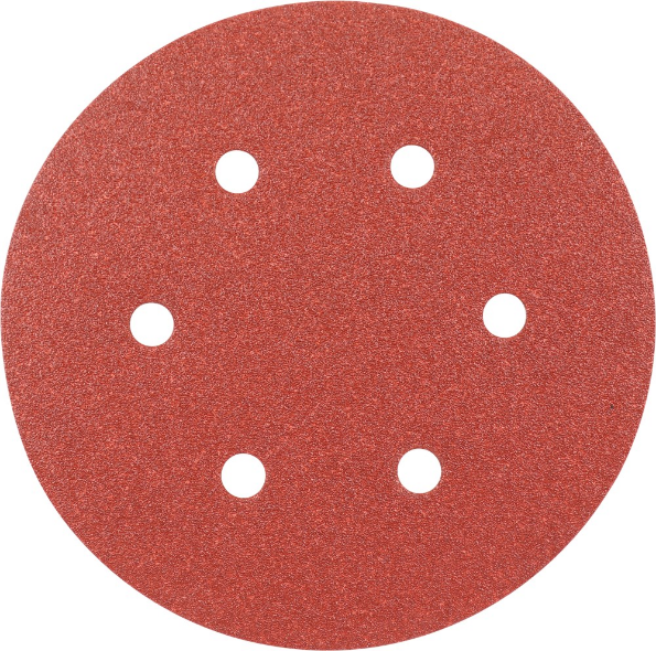 Afbeelding - https-www-ez-catalog-nl-Asset-09b767fbc9854c95aebe2b3fa13a596c-ImageFullSize-1524764-1-jpg